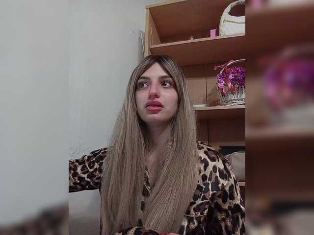 Sonyagasay