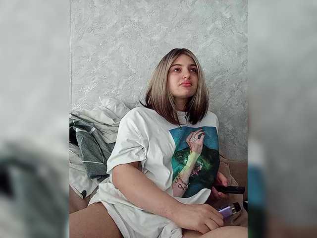 sonyagasay online