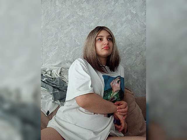 Sonyagasay live cam on BongaCams