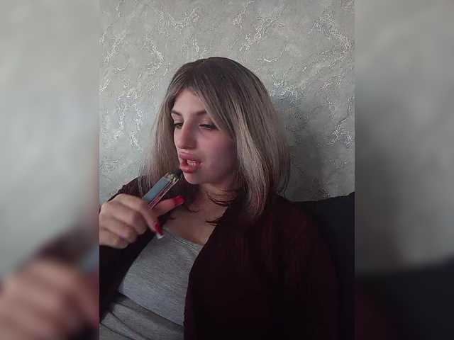 Gjasjaajrssfju