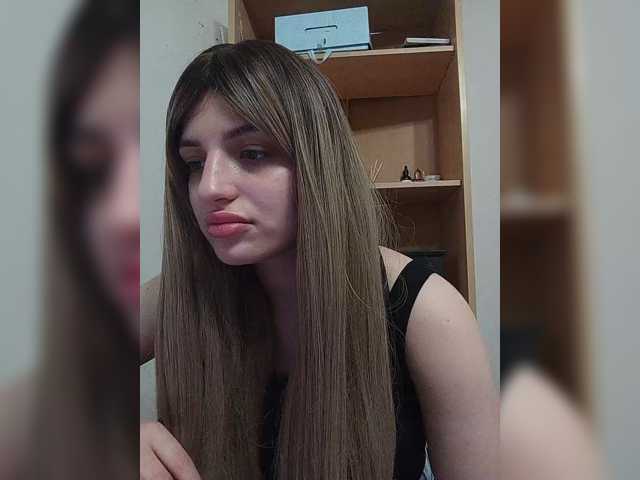 Sonyagasay