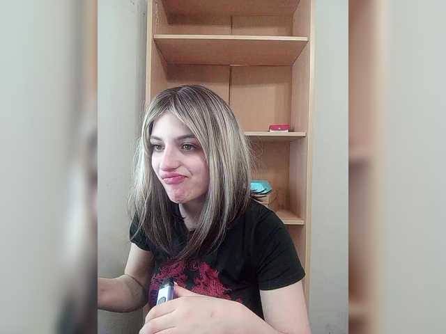 Sonyagasay