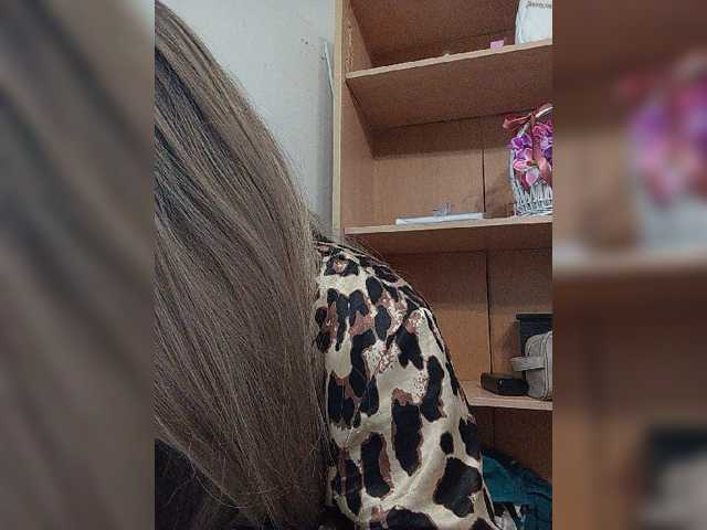 Sonyagasay live cam on BongaCams