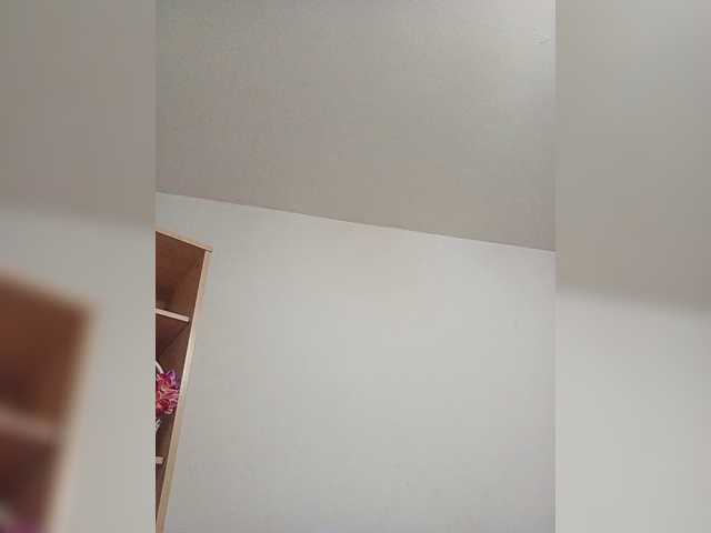 Sonyagasay live cam on BongaCams