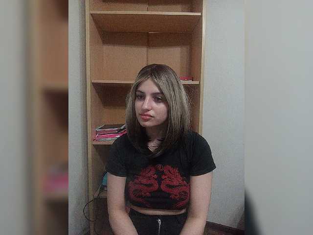 Sonyagasay