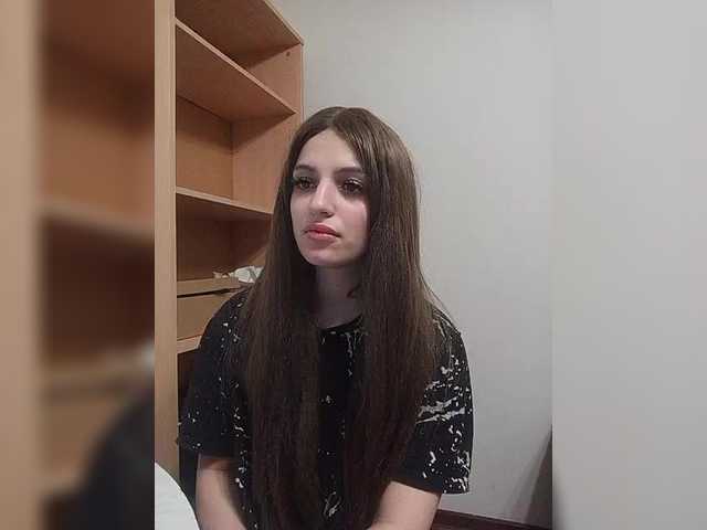 Sonyagasay's BongaCams show and profile