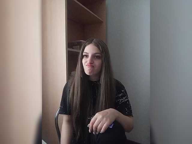 Sonyagasay's BongaCams show and profile