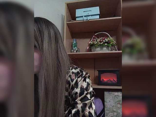 Gjasjaajrssfju