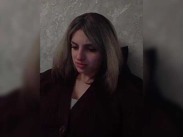 Gjasjaajrssfju live cam preview
