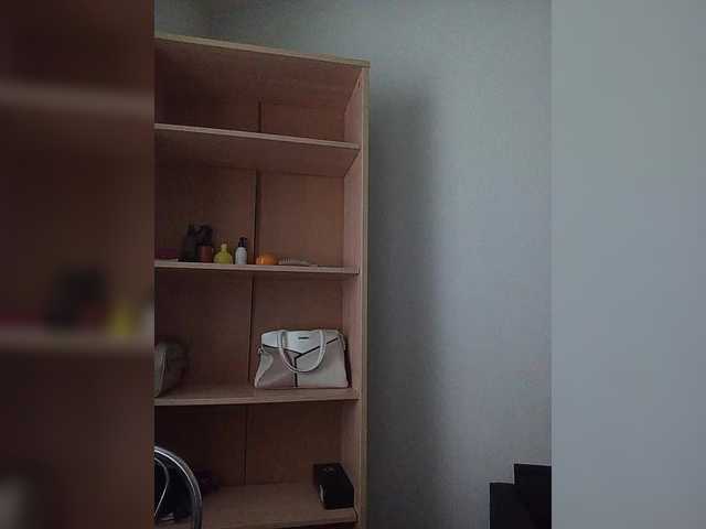 Sonyagasay live cam on BongaCams