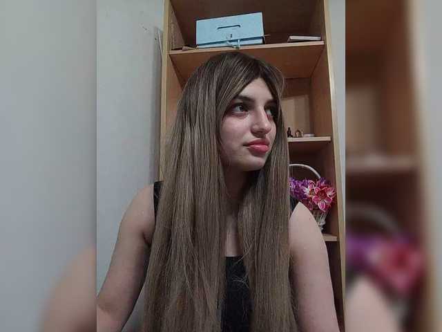 Sonyagasay