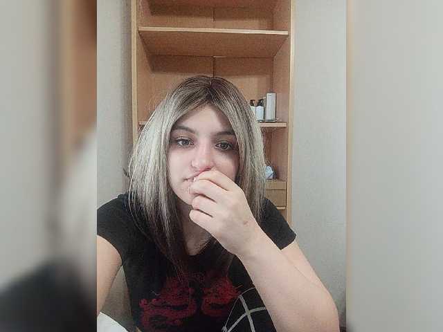 Sonyagasay