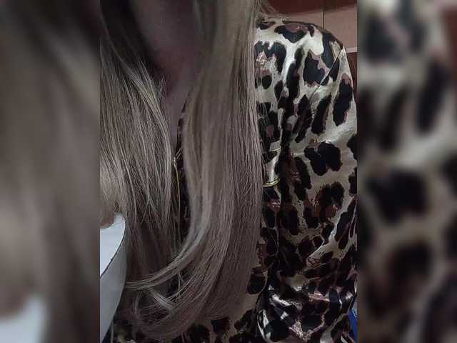 Gjasjaajrssfju