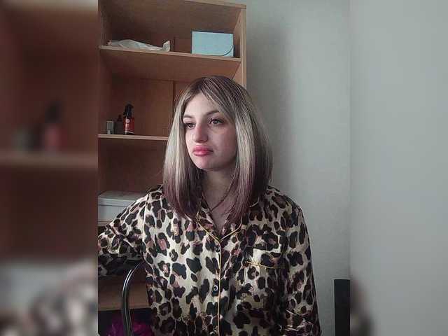 модель Sonyagasay