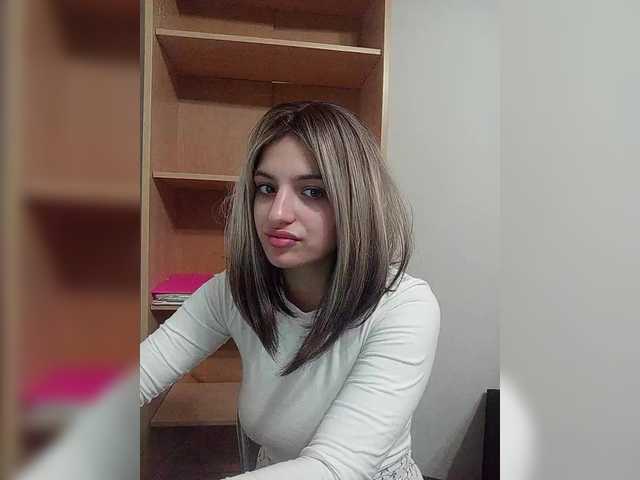 Rshsujdensay