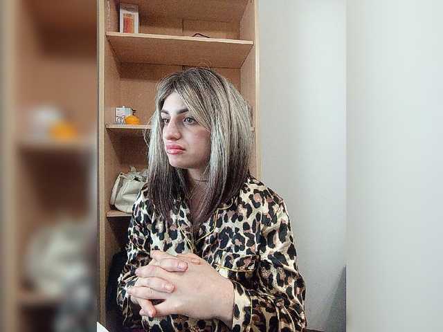 Sonyagasay