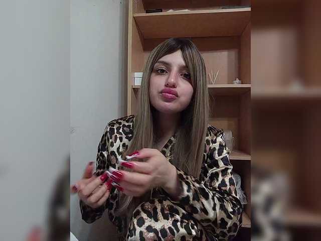 Sonyagasay