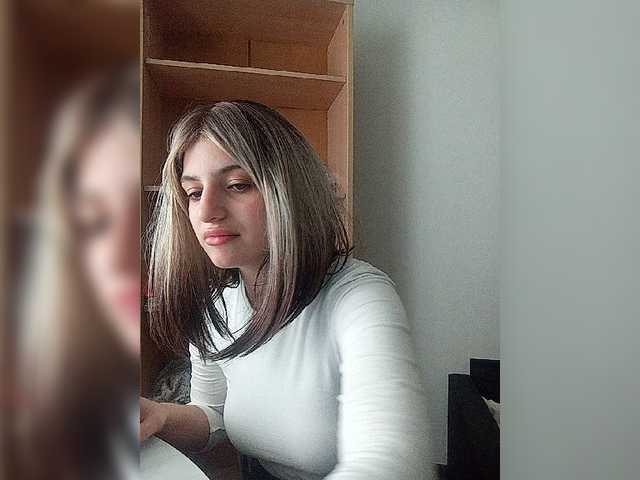 Sonyagasay