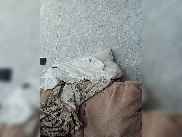 Sonyagasay live cam on BongaCams