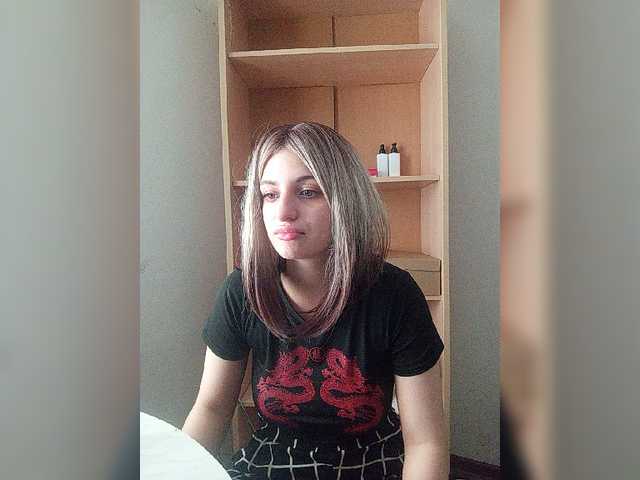 Sonyagasay