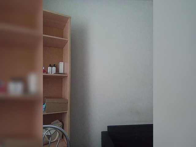 Sonyagasay