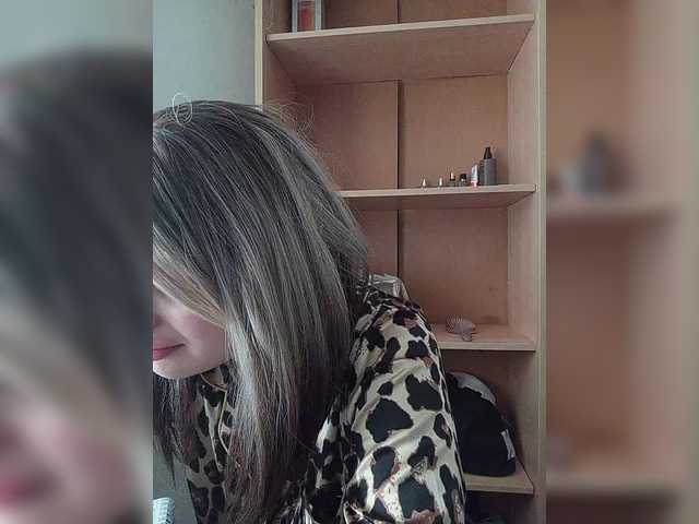 Sonyagasay