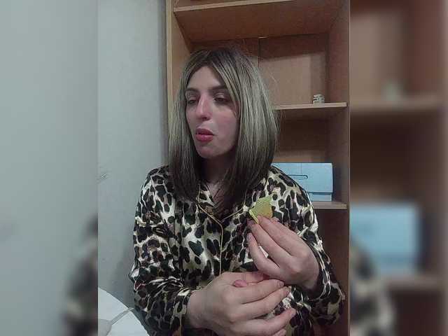 Sonyagasay