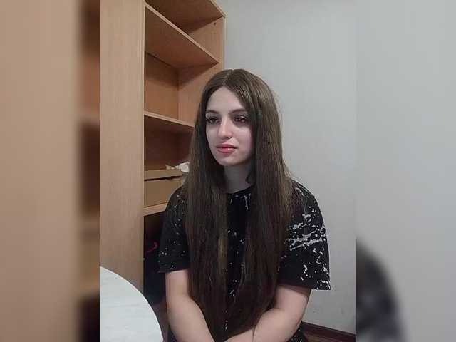 Sonyagasay's BongaCams show and profile