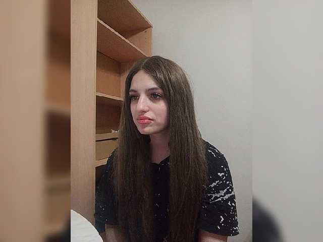 Sonyagasay's BongaCams show and profile