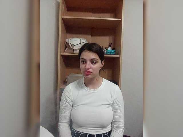 Sonyagasay live cam on BongaCams