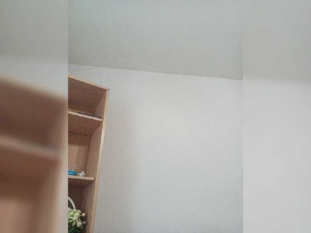 Sonyagasay live cam on BongaCams