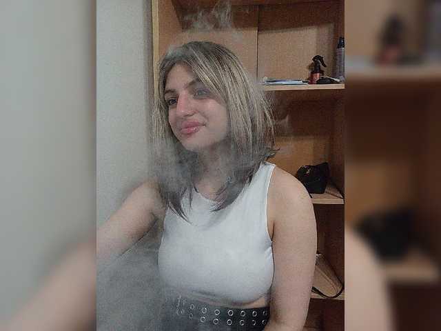 Sonyagasay