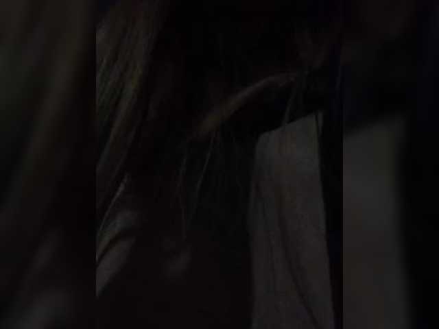 Sonyagasay live cam on BongaCams