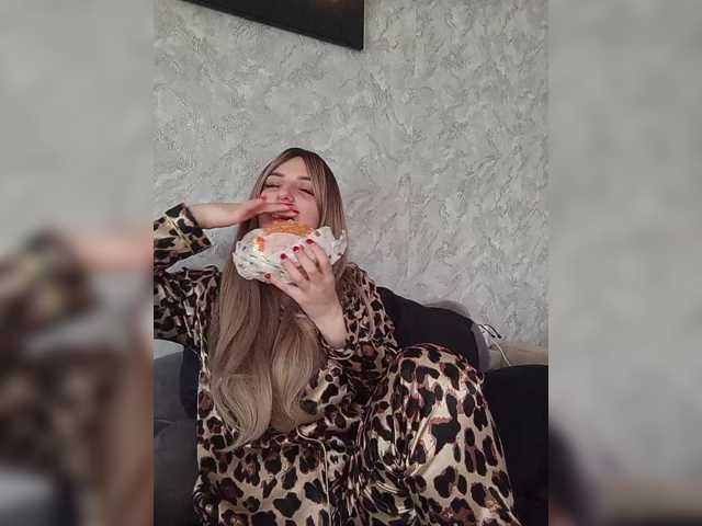 Sonyagasay