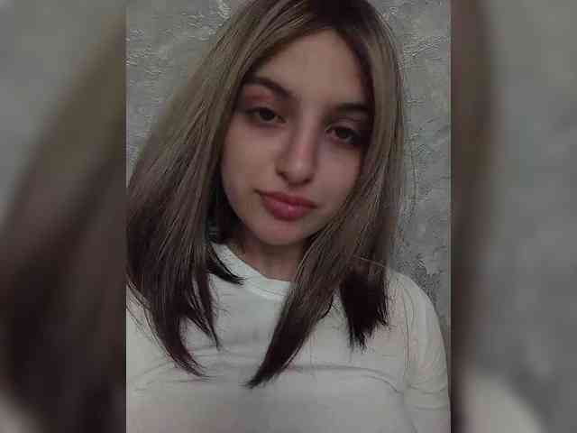 Rshsujdensay webcam