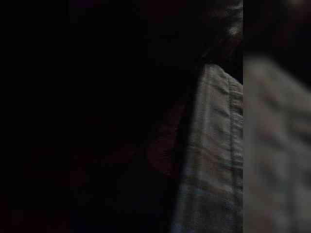 Rtewevhgwgvw webcam