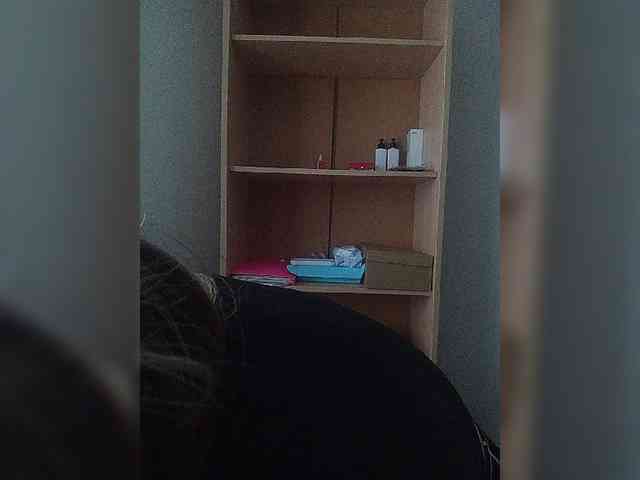 Rshsujdensay webcam