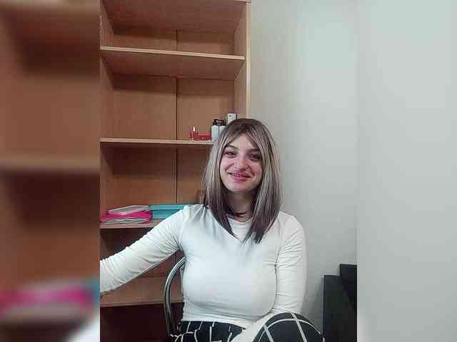 Sonyagasay