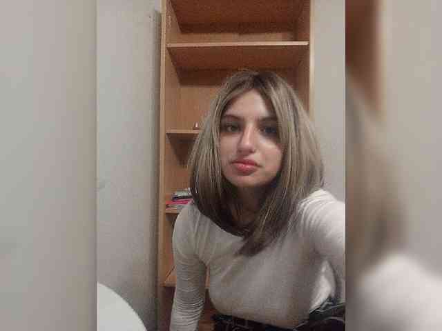 Rshsujdensay webcam