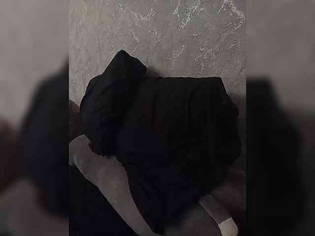Gjasjaajrssfju webcam