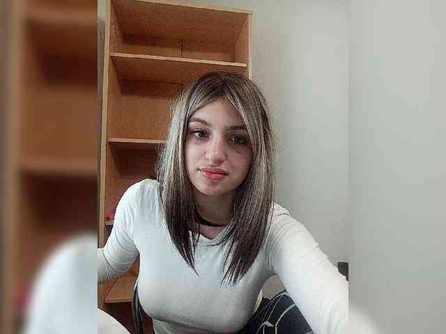Sonyagasay Sonyagasay