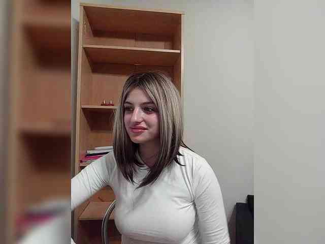 Rshsujdensay webcam