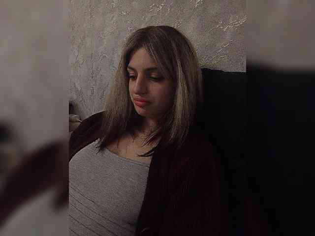 Sonyagasay Sonyagasay