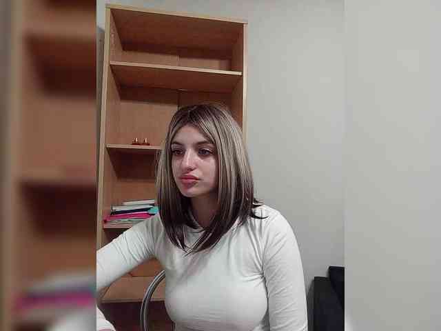 Rshsujdensay webcam
