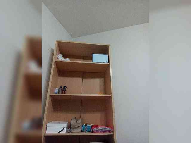 Rtewevhgwgvw webcam