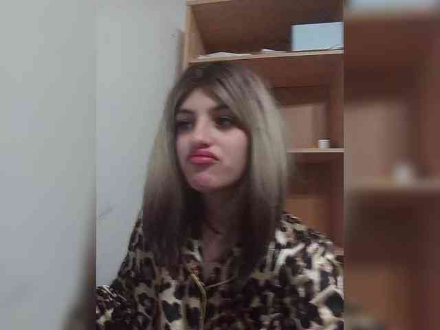Sonyagasay Sonyagasay