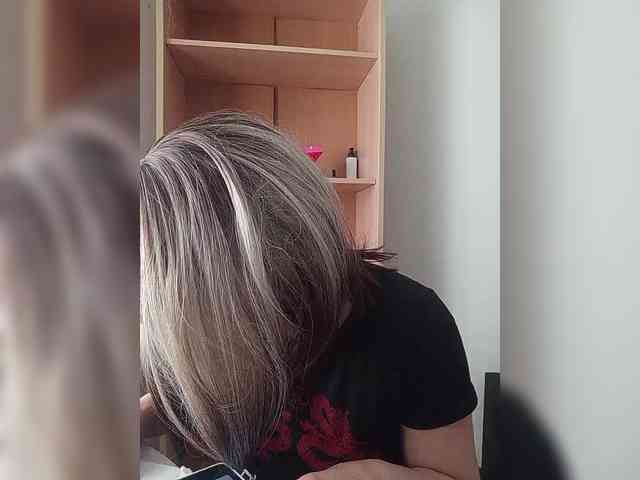 Rshsujdensay webcam