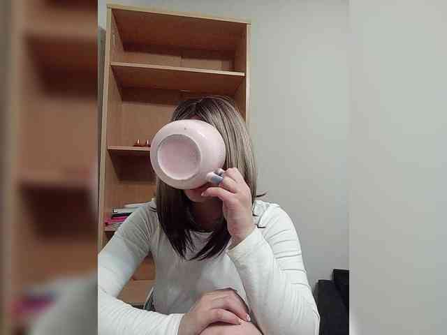 Rshsujdensay webcam