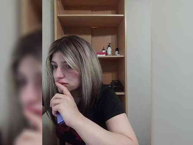 Sonyagasay Sex Cam Show