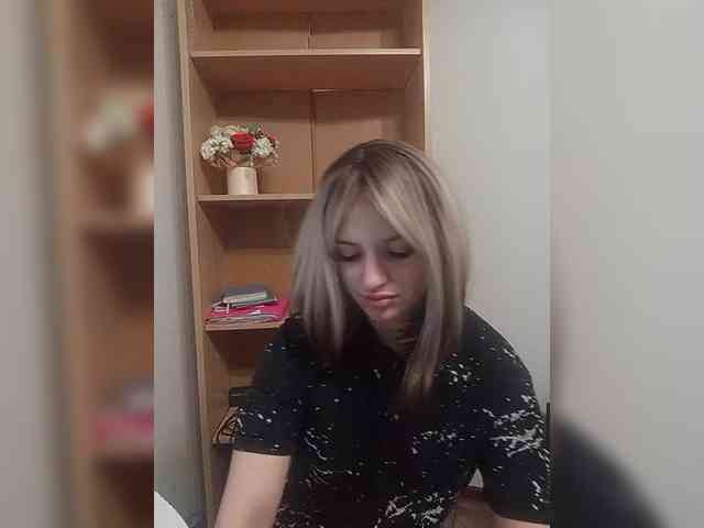 Модель: Rshsujdensay